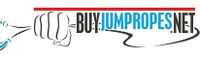 Buy Jump Ropes coupons